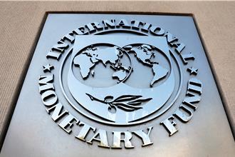 美国会通过《大而美法案》 IMF：与缩减赤字建议相悖