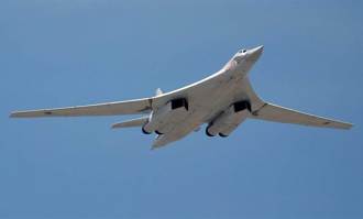 两大要因衝击 俄扩厂也没用打造战机超吃力