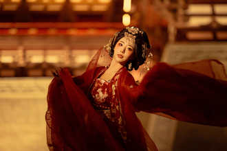 青樓女子「腰間繫紅繩」不是情趣 真相令人鼻酸