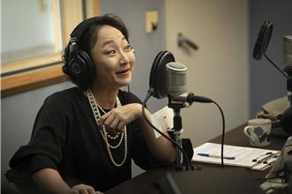 鍾欣凌退位驚現新小三！立刻找正宮廖梨伶來抓姦