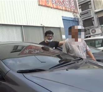 星國女車手來台2天領746萬  白牌車隊掩護跑透透　7司機起訴求重刑