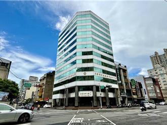 新竹男留11筆市值近億遺產 繼承人旅日未繳稅險遭拍賣