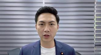 藍委斥政府打詐無能  讓老百姓成為社會安全網的漏網之魚