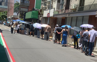 I’m donut？甜甜圈IG無預警消失！官方拋3聲明：做這2事就提告