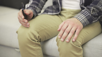 天天運動白費了 被一件事抵銷 還增心血管疾病風險