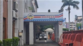 豐原5死慘劇關鍵人物！「大女兒美容師同學」疑被警方載走