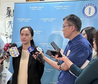 「體感物價」居高 中研院：民眾預期房價看漲