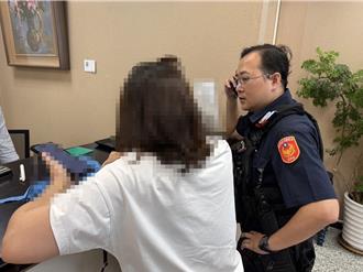 疑投資金豆釀豐原1家5死  中警再破獲黃金詐騙案