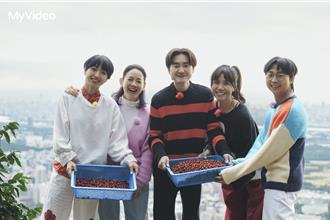 北投才有的「風化神器」！金鐘樂團成員爆遙控阿伯丟垃圾