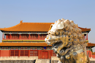 劉伯溫救過朱元璋 爵位卻輸一票人 2原因揭潛規則