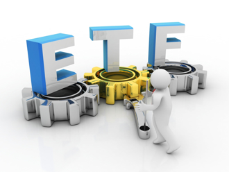 0050比006208擁3優勢 孫慶龍「十年買進計畫」績效曝 揭少年股神不翻車3原則