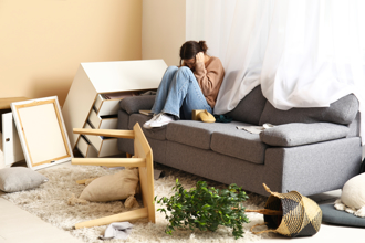 末日來襲？「滾動儲糧法」揭生存關鍵 清單一次看