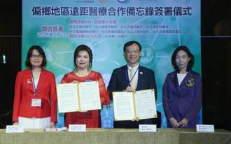 在宅急症照護拚年底擴大適應症 明年推早期出院