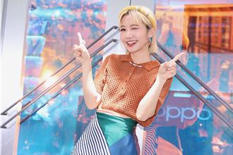 Lulu凍卵33顆曝追求者數量！羞向「精主」喊話：產地直送