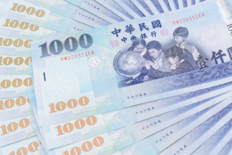 普發現金恐無望 卓榮泰批評「無人機會變成遙控飛機」 