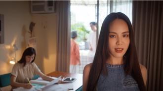 家庭聚會被「關心」凍卵沒？　女歌手吐無奈心聲