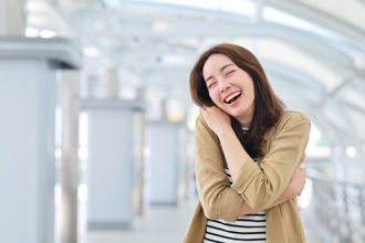 12生肖本周運勢 第1名事業、愛情、財運全面翻紅