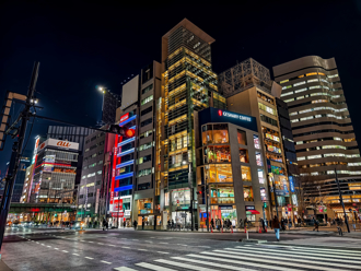 7月5日大灾难预言  估日本经济损失5600亿日圆