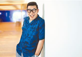 馬力歐愛妻如命捨不得她做家事  無奈老婆竟罹患1疾病