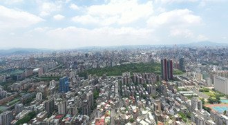 大地震预言？信义代销：亚洲地震频传 耐震建筑更显重要