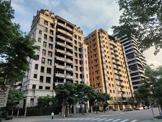 捷運題材加持該提前布局士林？信義房屋提醒三類人別急