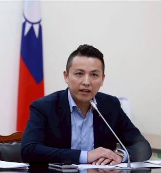 「禮遇軍人措施」引業者反彈！議員籲勿為軍人招喚仇恨值