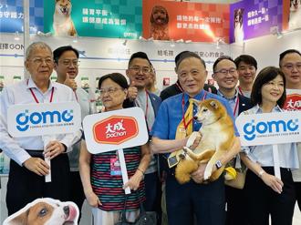 大成韓家宇：台對美若零關稅 台灣豬肉不影響、雞肉有壓