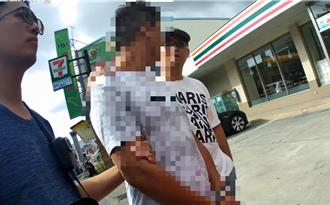 TikTok交友藏陷阱！  彰化輕熟女險遭詐27萬元