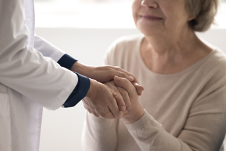 失智初期與老化類似 醫曝1階段及早診斷有望「逆轉」