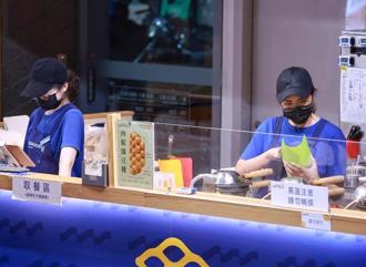 最低工资审议会示警 美国关税、CBAM、匯率恐衝击企业营运