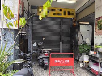 豐原5死 郭正亮驚爆「越打詐 金額越大」原因：賴清德要當正事來辦