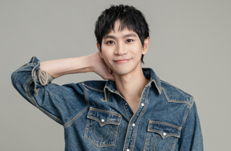 離開家寧後重獲新生！Andy老師新歌告白「走出人生低谷」