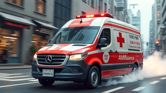 警校訓練傳意外！實彈訓練釀跳彈 日本2女警大腿遭誤傷