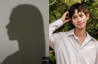 Andy新歌刚出「家寧秒发片！」开头露人影...无声2分多钟超吊诡