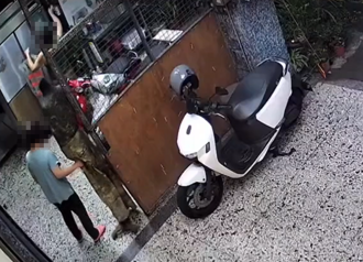 「代購黃金」害死豐原一家五口命案 重要時間點曝光了