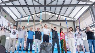 《烏龍派出所》作者秋本治首度來台  桃園國際動漫大展登場