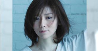 日政客談少子化「責怪高齡女性無法生育」48歲女歌手回嗆