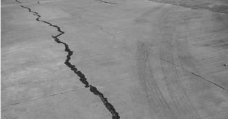 7／5大地震前兆？日本氣象廳罕見示警 專家喊：可能搖1個月