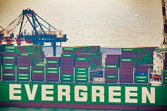 美越關稅落槌》長榮出三招 吃越南甜頭