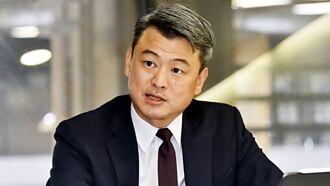 尤昭文出線 掌投信投顧公會