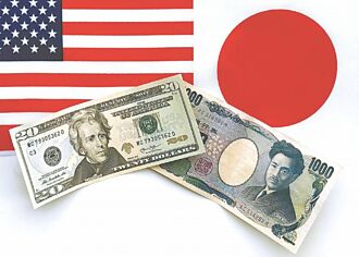 日車價不敢漲 美日關稅談判兩難