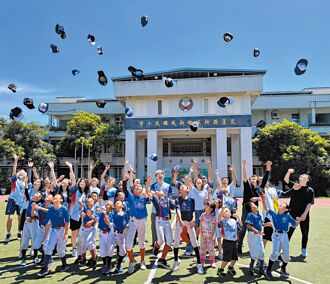 多功能場域 花蓮練習曲小書屋 正式啟用