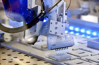 大江輕資產布局全球 避關稅衝擊