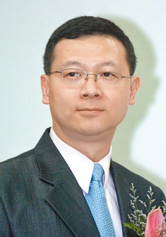 台大院長怒轟鄭文芳 醫界之恥