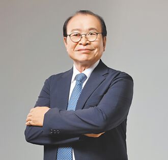 不滿意但能接受 台商應該不會走