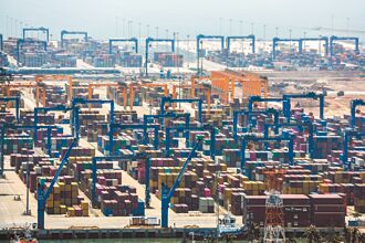 美防洗產地 陸恐報復 台也難逃