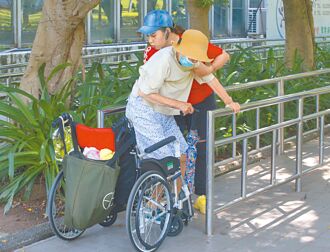 80岁免巴氏量表 非重症恐等3个月