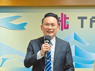 接住曝险少年 桃园力推师徒制职训