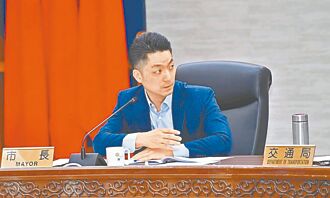 生生喝鮮奶 寒暑假有望繼續領