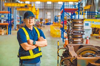 桃捷招募員工 提供完整培訓